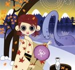 Alice Chan Alice Chan
